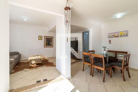 Apartamento à venda com 4 quartos, 125m² em Vila Isa, São Paulo