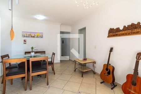 Apartamento à venda com 4 quartos, 125m² em Vila Isa, São Paulo