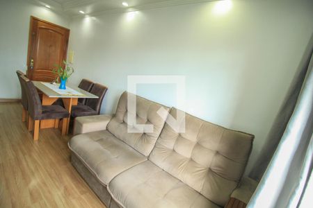 Apartamento à venda com 2 quartos, 61m² em Brás, São Paulo
