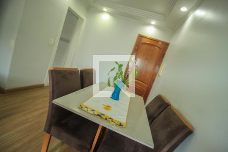 Apartamento à venda com 2 quartos, 61m² em Brás, São Paulo