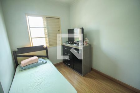 Apartamento à venda com 2 quartos, 61m² em Brás, São Paulo
