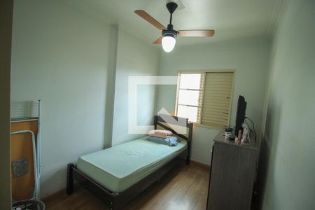 Apartamento à venda com 2 quartos, 61m² em Brás, São Paulo