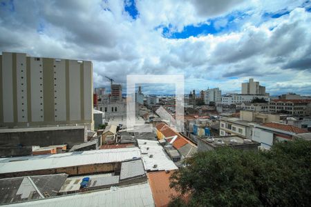 Apartamento à venda com 2 quartos, 61m² em Brás, São Paulo