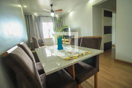 Apartamento à venda com 2 quartos, 61m² em Brás, São Paulo