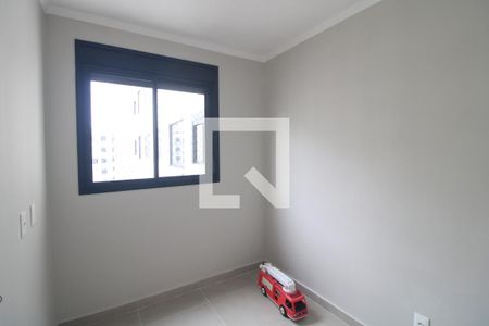 Quarto 2 de apartamento para alugar com 2 quartos, 34m² em Jurubatuba, São Paulo