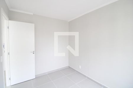 Quarto 1 de apartamento para alugar com 2 quartos, 34m² em Jurubatuba, São Paulo