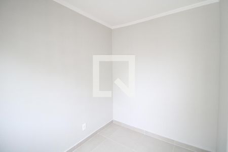 Quarto 2 de apartamento para alugar com 2 quartos, 34m² em Jurubatuba, São Paulo