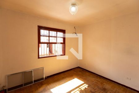 Quarto 1 de casa à venda com 2 quartos, 156m² em Socorro, São Paulo