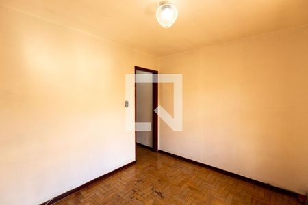 Quarto 1 de casa à venda com 2 quartos, 156m² em Socorro, São Paulo