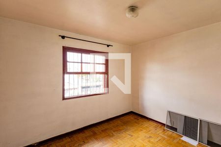 Quarto 2 de casa à venda com 2 quartos, 156m² em Socorro, São Paulo
