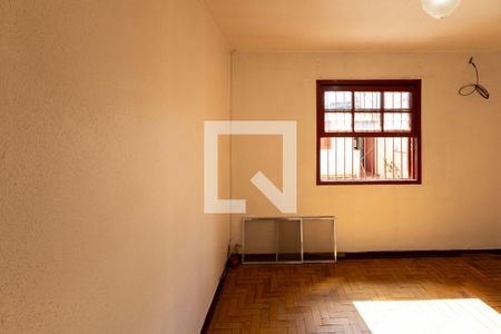 Quarto 1 de casa à venda com 2 quartos, 156m² em Socorro, São Paulo