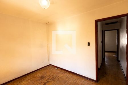 Quarto 1 de casa à venda com 2 quartos, 156m² em Socorro, São Paulo