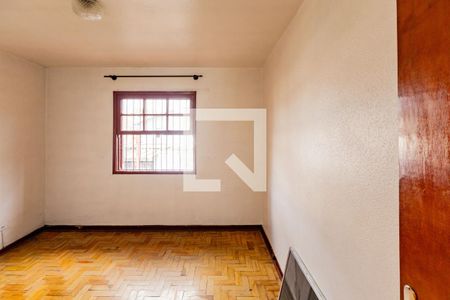 Quarto 2 de casa à venda com 2 quartos, 156m² em Socorro, São Paulo
