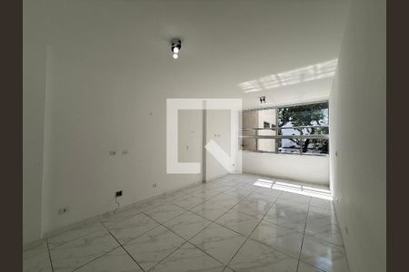 Kitnet/Studio para alugar com 1 quarto, 30m² em Vila Buarque, São Paulo