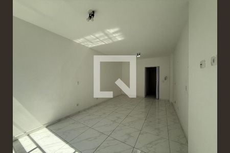 Kitnet/Studio para alugar com 1 quarto, 30m² em Vila Buarque, São Paulo