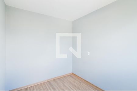 Quarto 1 de apartamento para alugar com 2 quartos, 36m² em Vila das Bandeiras, Guarulhos