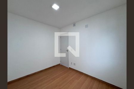 Quarto 2 de apartamento para alugar com 2 quartos, 44m² em Recreio, Rio de Janeiro