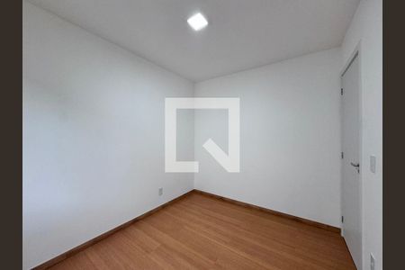 Quarto 2 de apartamento para alugar com 2 quartos, 44m² em Recreio, Rio de Janeiro