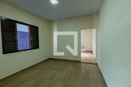 quarto de casa para alugar com 2 quartos, 120m² em Centro, Indaiatuba