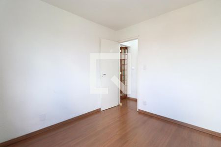 Quarto 1 de apartamento para alugar com 2 quartos, 55m² em Lapa, São Paulo