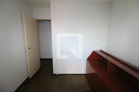 Quarto 1 de apartamento para alugar com 2 quartos, 83m² em Conjunto Residencial Intervale, São José dos Campos