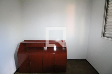 Quarto 1 de apartamento para alugar com 2 quartos, 83m² em Conjunto Residencial Intervale, São José dos Campos