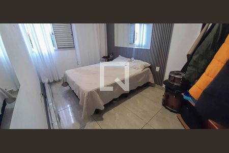 Apartamento à venda com 2 quartos, 55m² em Bandeiras, Osasco