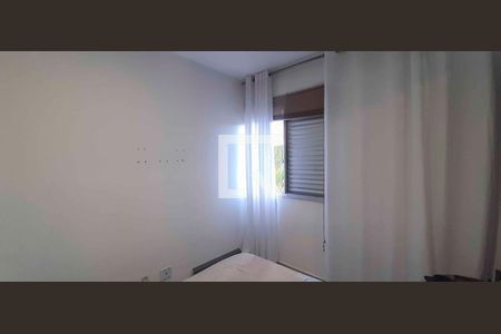 Apartamento à venda com 2 quartos, 55m² em Bandeiras, Osasco