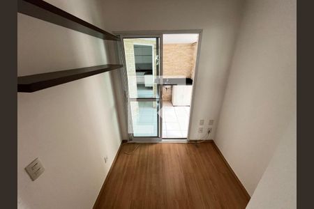 Foto 21 de apartamento à venda com 3 quartos, 143m² em Vila da Saúde, São Paulo