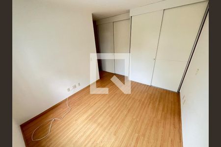 Foto 25 de apartamento à venda com 3 quartos, 143m² em Vila da Saúde, São Paulo