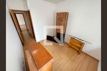 Foto 27 de apartamento à venda com 3 quartos, 143m² em Vila da Saúde, São Paulo