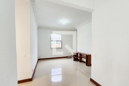 Sala  de apartamento para alugar com 3 quartos, 98m² em Vila Isabel, Rio de Janeiro