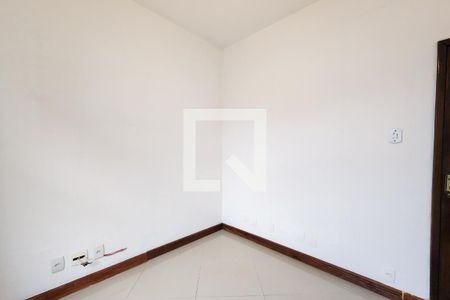 Quarto 1 de apartamento para alugar com 3 quartos, 98m² em Vila Isabel, Rio de Janeiro