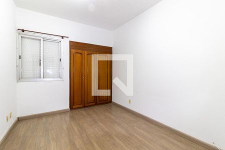 Quarto de apartamento para alugar com 3 quartos, 106m² em Bonfim, Campinas