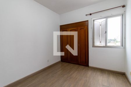 Quarto 2 de apartamento para alugar com 3 quartos, 106m² em Bonfim, Campinas