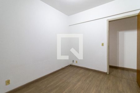 Quarto de apartamento para alugar com 3 quartos, 106m² em Bonfim, Campinas