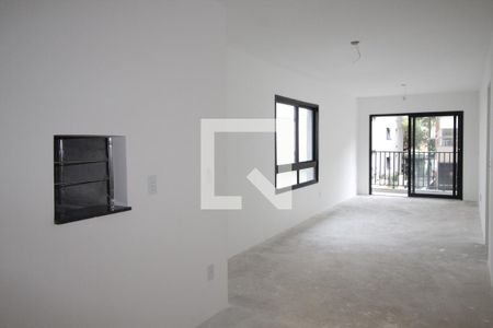 Apartamento para alugar com 2 quartos, 88m² em Petrópolis, Porto Alegre