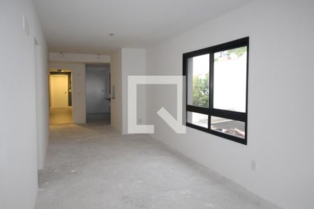 Apartamento para alugar com 2 quartos, 88m² em Petrópolis, Porto Alegre