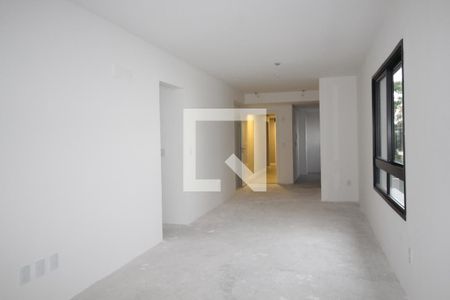 Apartamento para alugar com 2 quartos, 88m² em Petrópolis, Porto Alegre