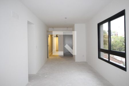 Apartamento para alugar com 2 quartos, 88m² em Petrópolis, Porto Alegre