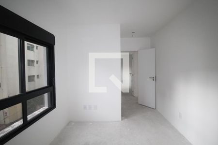 Apartamento para alugar com 2 quartos, 88m² em Petrópolis, Porto Alegre