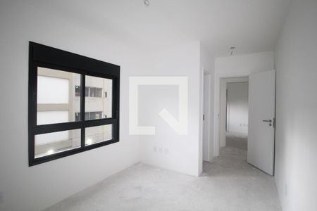 Apartamento para alugar com 2 quartos, 88m² em Petrópolis, Porto Alegre