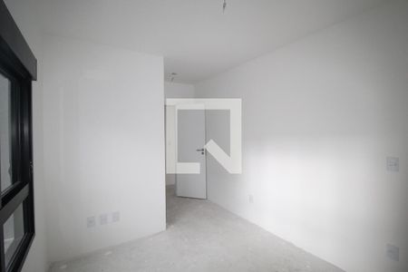 Apartamento para alugar com 2 quartos, 88m² em Petrópolis, Porto Alegre