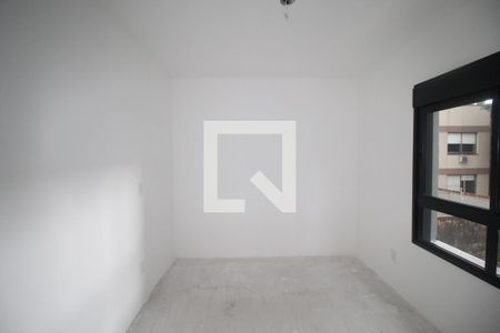 Apartamento para alugar com 2 quartos, 88m² em Petrópolis, Porto Alegre