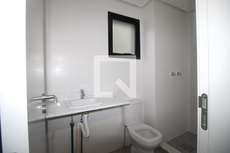 Apartamento para alugar com 2 quartos, 88m² em Petrópolis, Porto Alegre