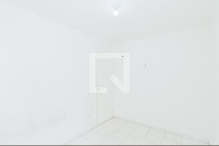 Quarto 1 de apartamento para alugar com 2 quartos, 47m² em Vila Alzira, Guarulhos