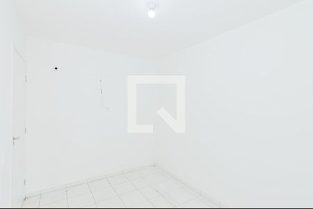 Quarto 1 de apartamento para alugar com 2 quartos, 47m² em Vila Alzira, Guarulhos