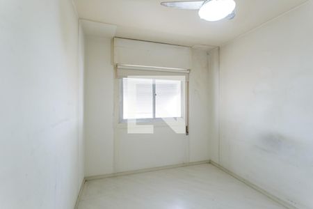 Quarto de apartamento à venda com 1 quarto, 45m² em Indianópolis, São Paulo