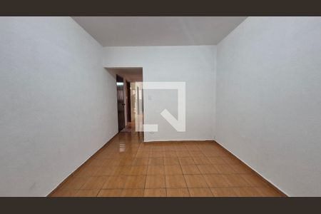 Casa à venda com 2 quartos, 110m² em Jardim Oriental, Santo André