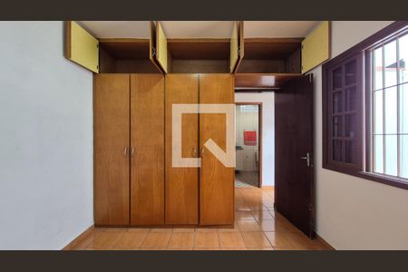 Casa à venda com 2 quartos, 110m² em Jardim Oriental, Santo André